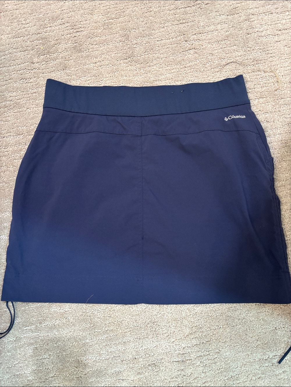 Columbia skort - Picture 4 of 6